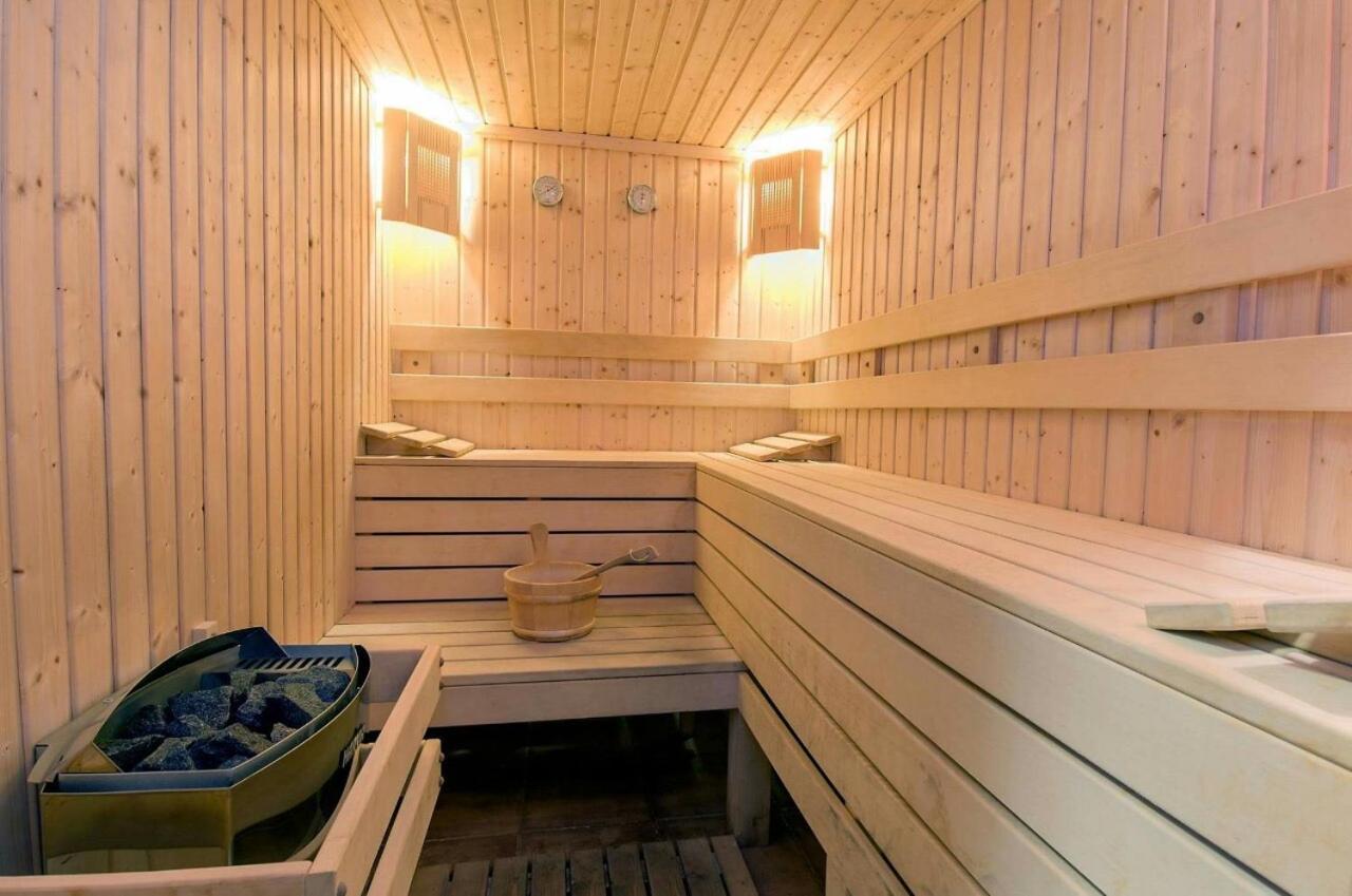 Mountain View Apartment 541 Смолян Екстериор снимка